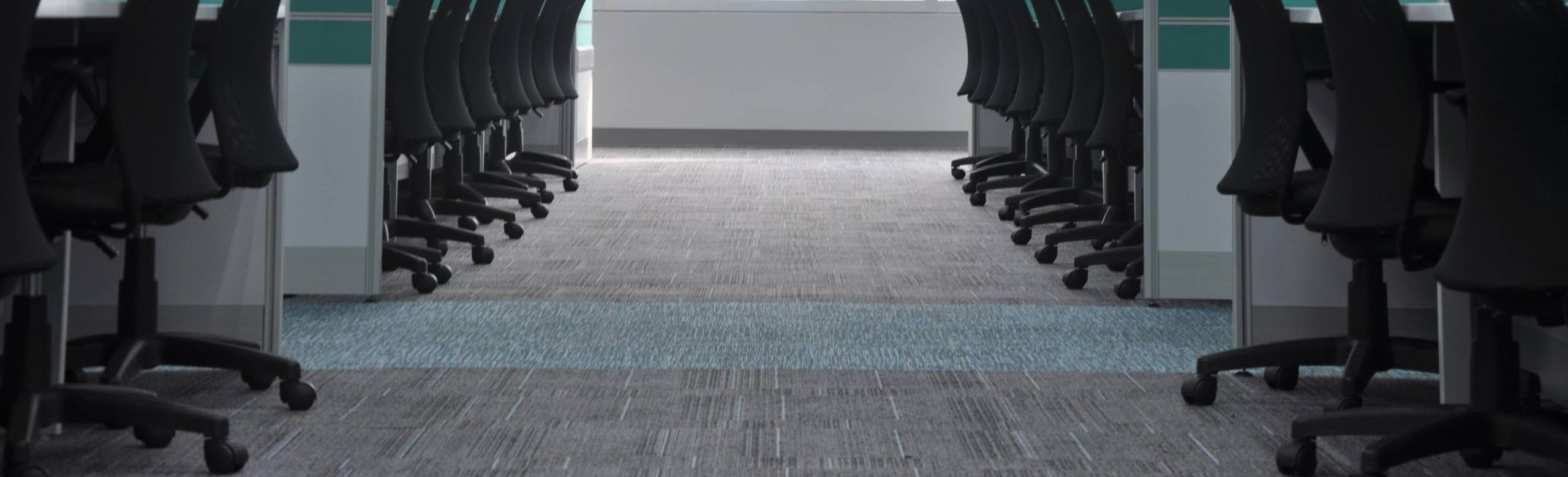 Blog Tipo Societario Temp